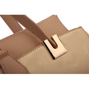 JESSICA MINKOFF 3487 GOLD